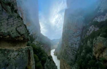 Cal Foraster - Foto 50