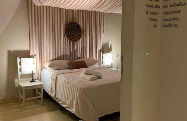 Roraima Design House - Foto 7