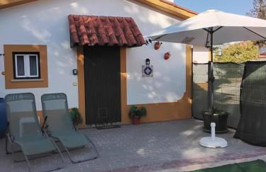 Sol Lua Apt - Foto 18