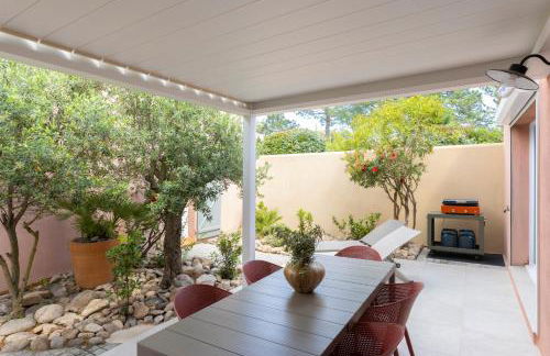 Résidence Marina Rossa - Foto 78