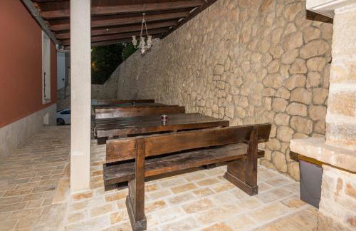 Villa Sv. Petar - Foto 35