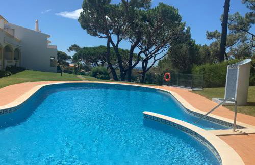 Praia da Falésia Alfa Mar Albufeira - Foto 13