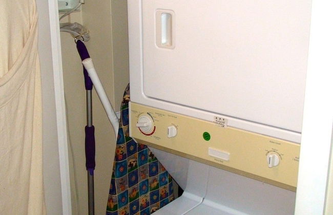 Visitor Accommodation - Photo 22