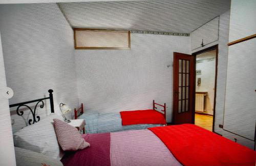 Mare sole eucalipto - Foto 16