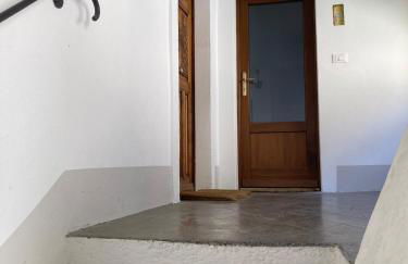 Da Mirella apri la finestra e innamorati del lago! - Foto 35