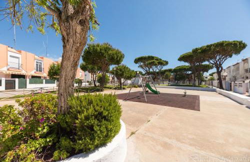 Apartamento Playa La Barrosa - Foto 32