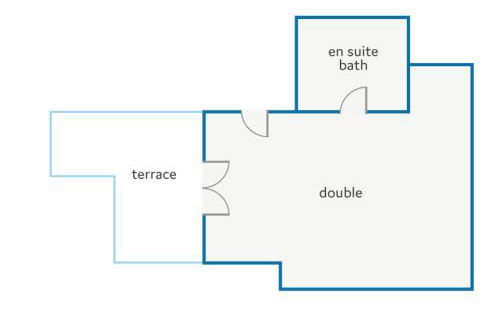 Villa Maggie by Villa Plus - Foto 25