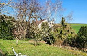 Magisches Wachstein - Foto 77