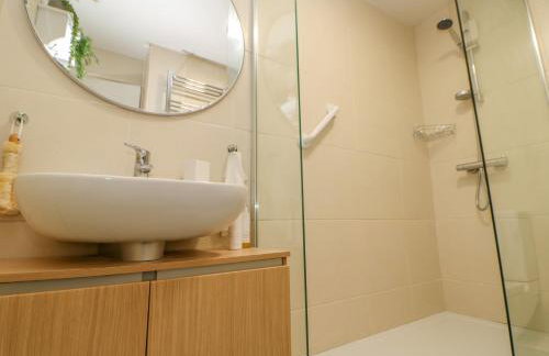 The Print Shop - Photo 23