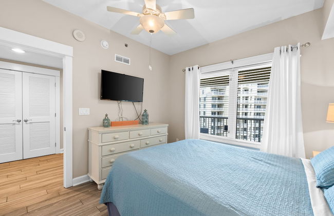 Grand Panama Beach Resort by Book That Condo - Foto 66