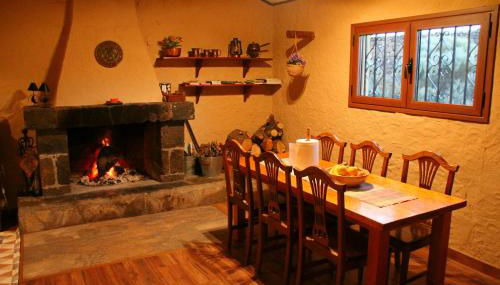 Casa Tajinastes del Teide - Foto 4