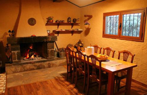 Casa Tajinastes del Teide - Foto 4