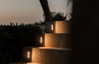 Petra Serenity Home - Foto 29