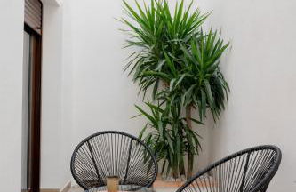 La Barrereta - Foto 13