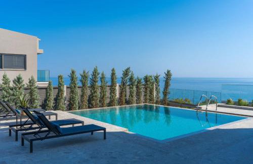 Skyfall Villas - With 12 Bedrooms - Foto 29