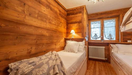 L'Atelier du Temps - Le Petit Refuge Appartement - Foto 5