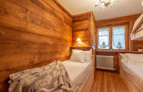 L'Atelier du Temps - Le Petit Refuge Appartement - Foto 5