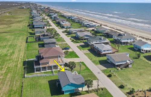 Welcome to Blue Jewel - Foto 7