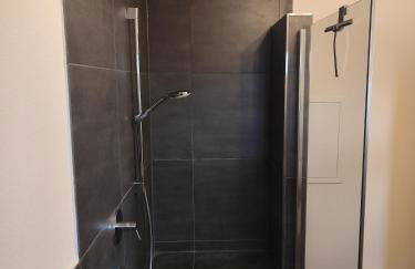 FeWo Wellfit - Foto 9