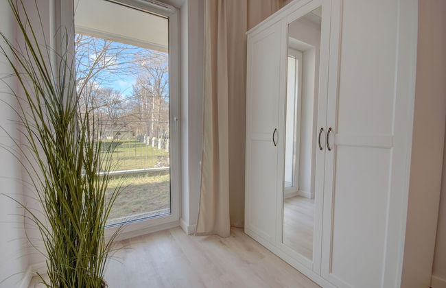 HelApart - Casa Baia - Photo 50