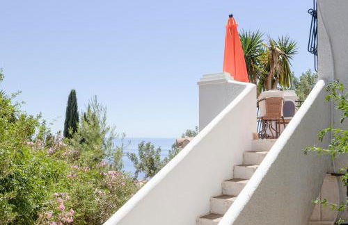 Apartment Luna - Foto 3