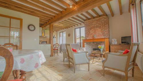 Le logis du charron - Foto 2