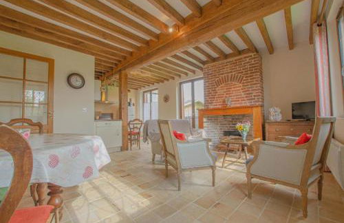 Le logis du charron - Foto 2