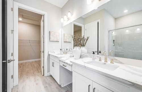 Golf, Swim, and Shop Casa Lazio By The Islands - Photo 16