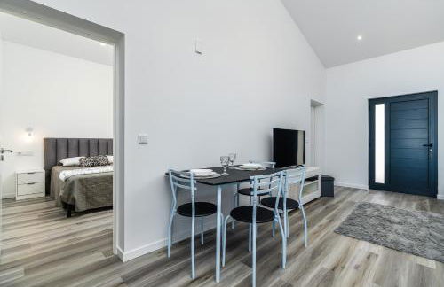 Casa do Paulinhos - Vista Panorâmica, Natureza, Wi-Fi Rápido - Photo 27