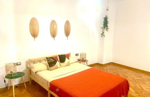 Tucan tropical - Foto 10