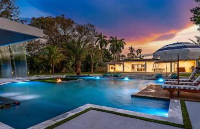 Sunny Isles Beach Luxury Property by Glam Homes - Foto 40