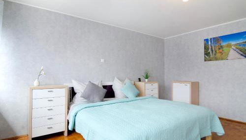 Ferienwohnung Marie - Foto 2