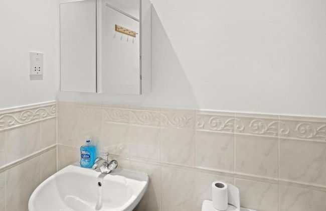 Heartwood Suite - Photo 13