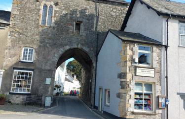 Sunnydale, Cartmel - Foto 25