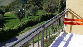 Casa romantica in un borgo antico in Sabina - Foto 4