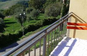 Casa romantica in un borgo antico in Sabina - Foto 4