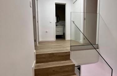 Anne´s Corner - Photo 15