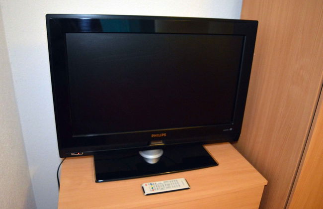 Lorabel Apartmanház Hévíz - Foto 55