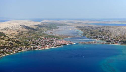 House Mima - Photo 5