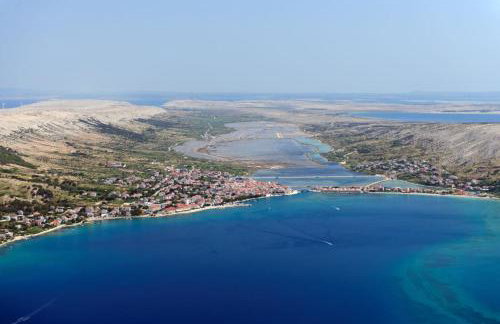 House Mima - Photo 5