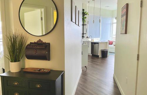 Fremont Experience with Pool/spa - Foto 9