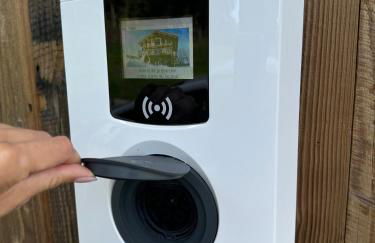 Chalet Mayen, luxueux et intimiste - Foto 31