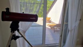 Dom nad Morzem Pleśna78 - Foto 2