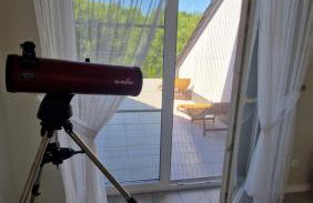 Dom nad Morzem Pleśna78 - Foto 2