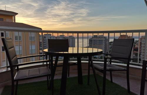 "El Remanso" - Foto 21