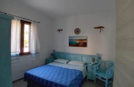 Villa Margherita vista mare - Foto 23