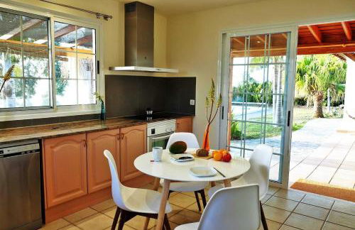 Casa PERSEIDAS - Foto 16