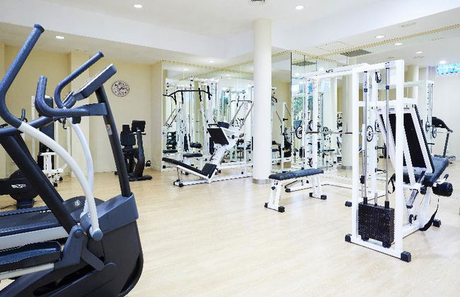 Grupotel Playa Club - Photo 17