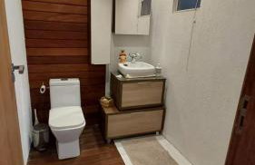 Casa da Ju - Foto 21