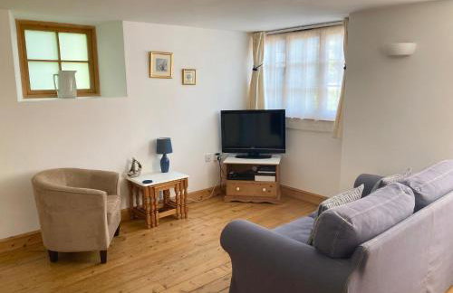 Cloister Park Cottages - Foto 10